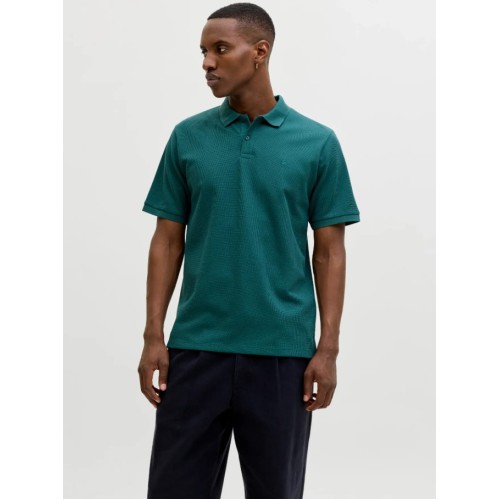12268130 JJEAUSTIN POLO SS NOOS