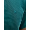 12268130 JJEAUSTIN POLO SS NOOS