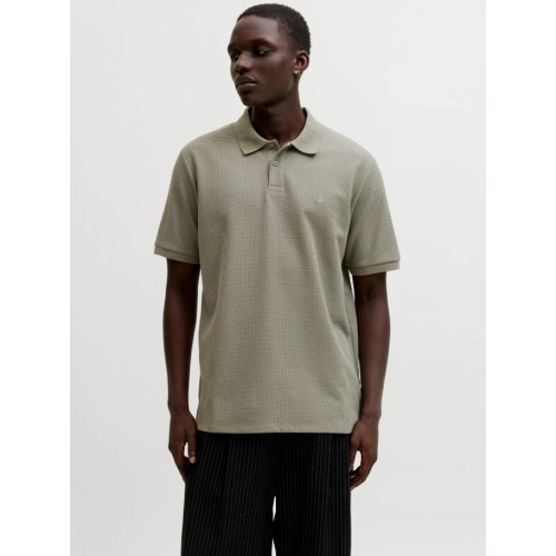 12268130 JJEAUSTIN POLO SS NOOS
