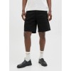 12273005 JPSTKARL BARRET CHINO SHORTS MID