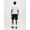 12273005 JPSTKARL BARRET CHINO SHORTS MID
