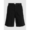 12273005 JPSTKARL BARRET CHINO SHORTS MID