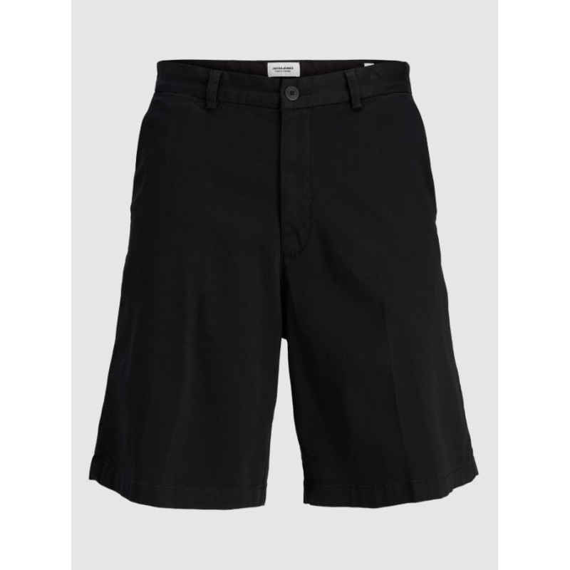 12273005 JPSTKARL BARRET CHINO SHORTS MID