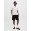 12273005 JPSTKARL BARRET CHINO SHORTS MID