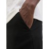 12273005 JPSTKARL BARRET CHINO SHORTS MID