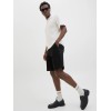 12273005 JPSTKARL BARRET CHINO SHORTS MID