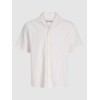 12289457 JJETYSON RESORT SHIRT SS SN