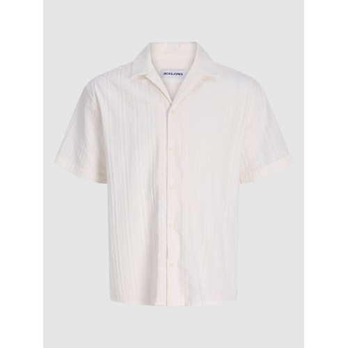12289457 JJETYSON RESORT SHIRT SS SN