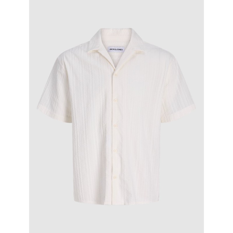 12289457 JJETYSON RESORT SHIRT SS SN