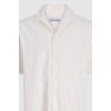 12289457 JJETYSON RESORT SHIRT SS SN