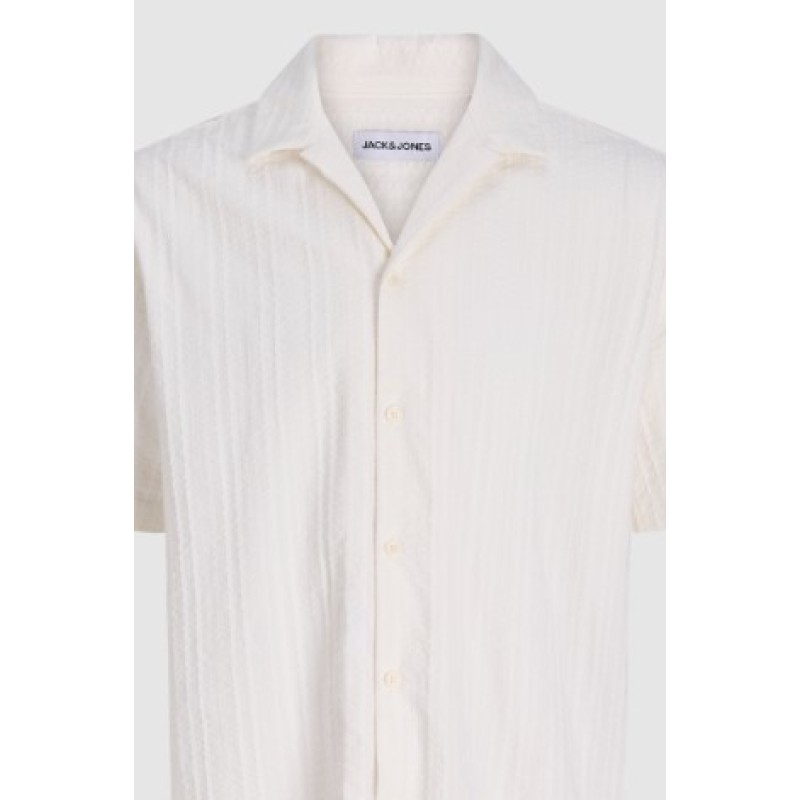 12289457 JJETYSON RESORT SHIRT SS SN