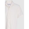 12289457 JJETYSON RESORT SHIRT SS SN