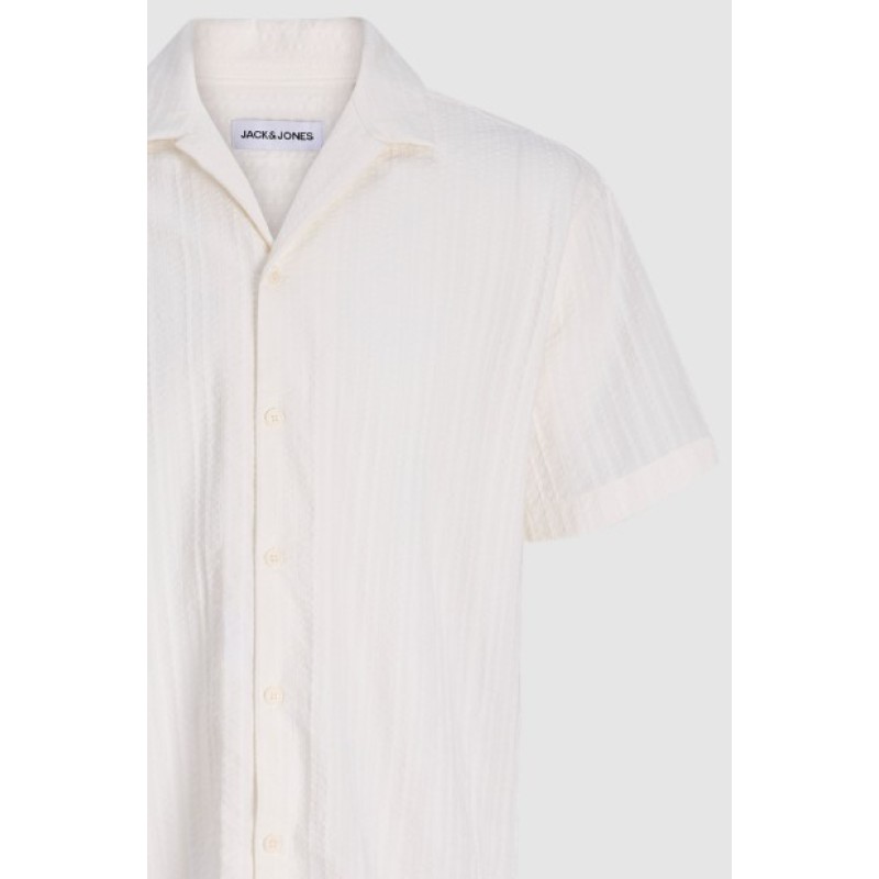 12289457 JJETYSON RESORT SHIRT SS SN