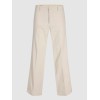 12292242 JPSTBILL CAMBEN CHINO LN