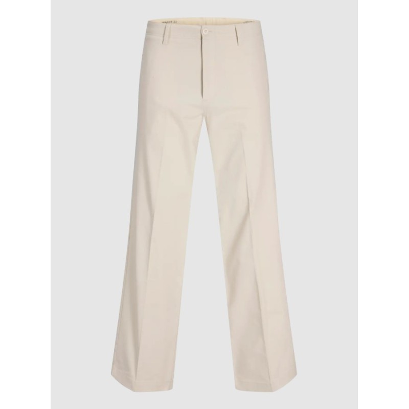 12292242 JPSTBILL CAMBEN CHINO LN
