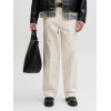 12292242 JPSTBILL CAMBEN CHINO LN