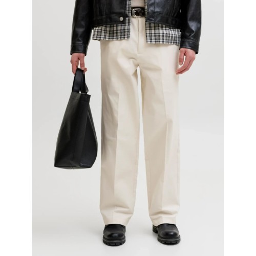 12292242 JPSTBILL CAMBEN CHINO LN