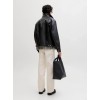 12292242 JPSTBILL CAMBEN CHINO LN