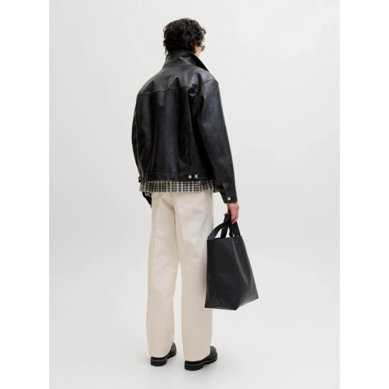 12292242 JPSTBILL CAMBEN CHINO LN