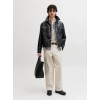 12292242 JPSTBILL CAMBEN CHINO LN