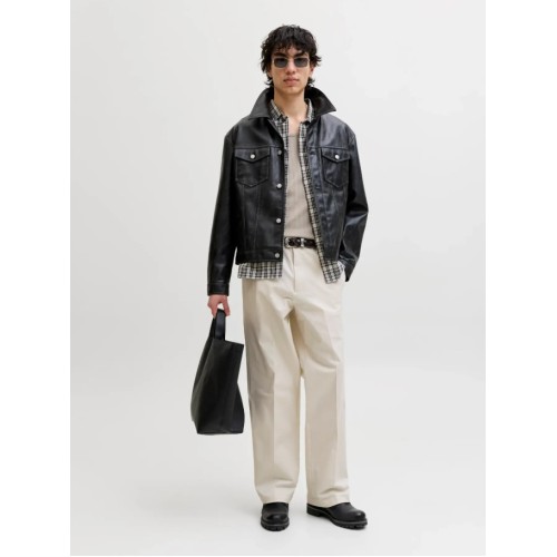 12292242 JPSTBILL CAMBEN CHINO LN