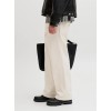 12292242 JPSTBILL CAMBEN CHINO LN