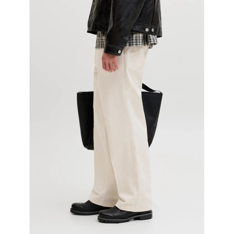 12292242 JPSTBILL CAMBEN CHINO LN