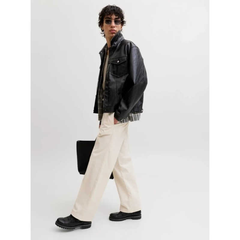 12292242 JPSTBILL CAMBEN CHINO LN