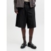12293399 JPSTOWEN TOBY CHINO SHORT XLNG LN