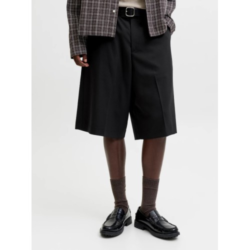 12293399 JPSTOWEN TOBY CHINO SHORT XLNG LN