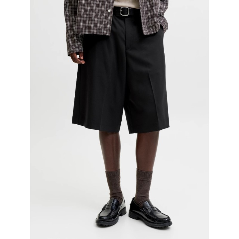 12293399 JPSTOWEN TOBY CHINO SHORT XLNG LN