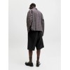 12293399 JPSTOWEN TOBY CHINO SHORT XLNG LN
