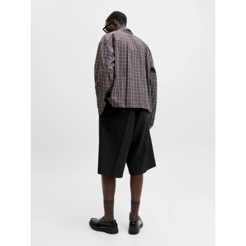 12293399 JPSTOWEN TOBY CHINO SHORT XLNG LN