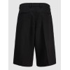 12293399 JPSTOWEN TOBY CHINO SHORT XLNG LN