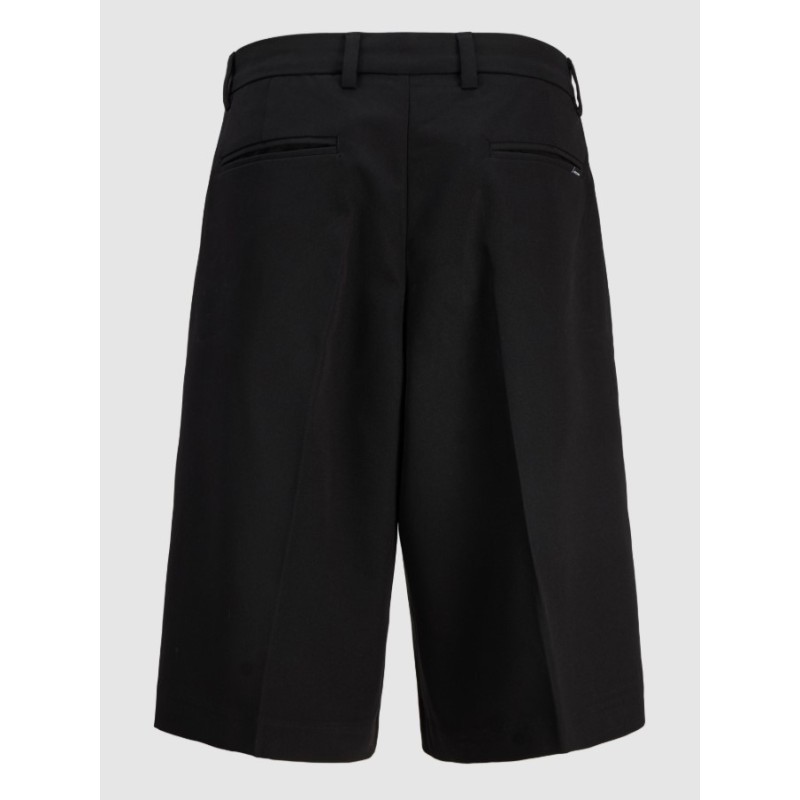 12293399 JPSTOWEN TOBY CHINO SHORT XLNG LN