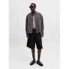 12293399 JPSTOWEN TOBY CHINO SHORT XLNG LN