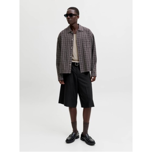 12293399 JPSTOWEN TOBY CHINO SHORT XLNG LN