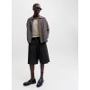 12293399 JPSTOWEN TOBY CHINO SHORT XLNG LN
