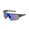 12251533 JACWILSON SUNGLASSES