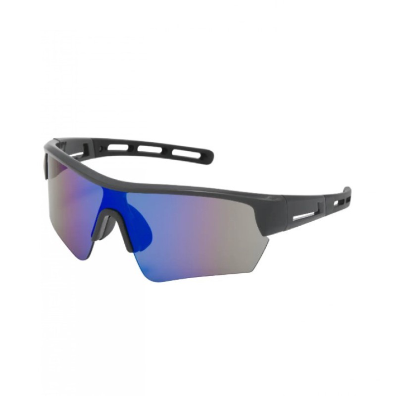 12251533 JACWILSON SUNGLASSES