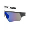 12251533 JACWILSON SUNGLASSES