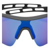 12251533 JACWILSON SUNGLASSES