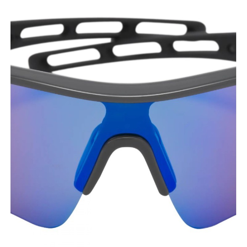 12251533 JACWILSON SUNGLASSES