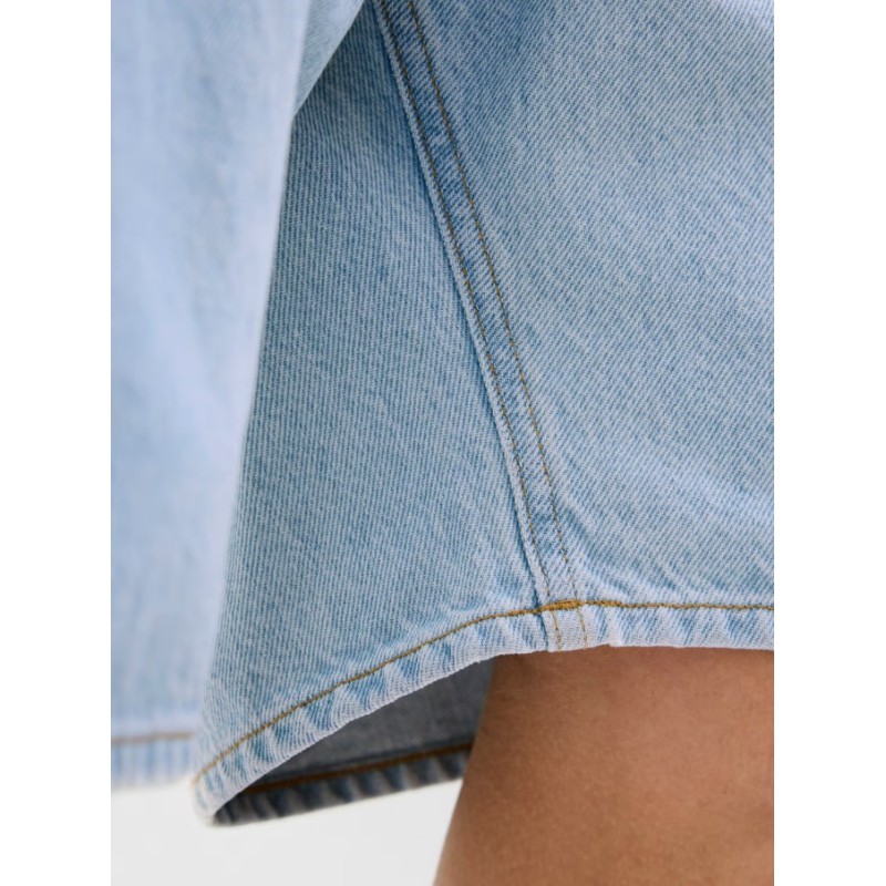 12269532 JJIALEX JJCLASSIC SHORTS AM 300 SN