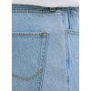 12269532 JJIALEX JJCLASSIC SHORTS AM 300 SN
