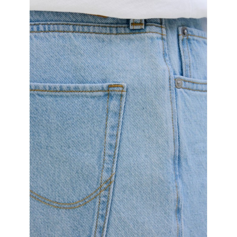 12269532 JJIALEX JJCLASSIC SHORTS AM 300 SN