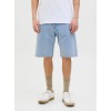 12269532 JJIALEX JJCLASSIC SHORTS AM 300 SN