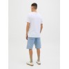 12269532 JJIALEX JJCLASSIC SHORTS AM 300 SN