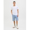 12269532 JJIALEX JJCLASSIC SHORTS AM 300 SN