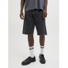 12278463 JJIRON JJORIGINAL SHORTS SQ 730